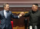 Nobel Hòa bình 2018 gây tò mò đến phút cuối Nobel Hòa bình 2018 gây tò mò đến phút cuối