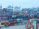 Đề xuất tăng giá dịch vụ tại cảng biển Đề xuất tăng giá dịch vụ tại cảng biển
