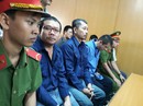 Tiền hối lộ đi đâu? Tiền hối lộ đi đâu?
