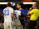 Đè bẹp Qarabag, Arsenal mở cửa "thiên đường thứ 8" Đè bẹp Qarabag, Arsenal mở cửa "thiên đường thứ 8"