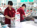 Có doanh nghiệp muốn lớn nhưng không được! Có doanh nghiệp muốn lớn nhưng không được!