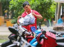 Rủi ro đặt món rồi không nhận Rủi ro đặt món rồi không nhận
