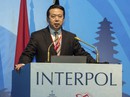 Đằng sau sự mất tích của chủ tịch Interpol Đằng sau sự mất tích của chủ tịch Interpol