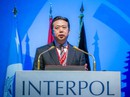 Interpol yêu cầu Trung Quốc trả lời về chủ tịch mất tích Interpol yêu cầu Trung Quốc trả lời về chủ tịch mất tích