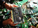 Chuyên gia bảo mật cũng phải khen chip gián điệp Trung Quốc Chuyên gia bảo mật cũng phải khen chip gián điệp Trung Quốc