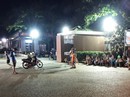 Sai phạm 2 nhà máy thép: Có sự góp công của 2 cựu chủ tịch Đà Nẵng Sai phạm 2 nhà máy thép: Có sự góp công của 2 cựu chủ tịch Đà Nẵng
