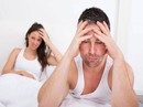 Làm thế nào để từ chối chuyện phòng the? Làm thế nào để từ chối chuyện phòng the?
