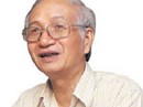 Tránh "vỏ" đô thị, "ruột" nông thôn Tránh "vỏ" đô thị, "ruột" nông thôn