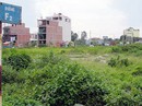 Vì sao mua bán bất động sản liền thổ giảm tốc? Vì sao mua bán bất động sản liền thổ giảm tốc?