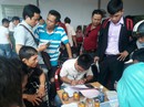 Đà Nẵng: Giá đất nền ở Hòa Liên "sốt" bất thường, người mua đông như đi chợ Đà Nẵng: Giá đất nền ở Hòa Liên "sốt" bất thường, người mua đông như đi chợ