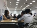 Việc làm ảo tràn lan mạng xã hội:Cảnh giác với các chiêu trò Việc làm ảo tràn lan mạng xã hội:Cảnh giác với các chiêu trò