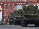 Tại sao các nước muốn mua S-400 của Nga? Tại sao các nước muốn mua S-400 của Nga?