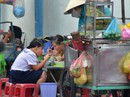 Phạt nặng để chống thực phẩm bẩn Phạt nặng để chống thực phẩm bẩn