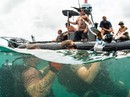 Tập trận RIMPAC ở biển Đông? Tập trận RIMPAC ở biển Đông?
