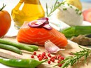 Ăn chuối và thịt bò sẽ chóng có "tin vui"? Ăn chuối và thịt bò sẽ chóng có "tin vui"?