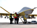 Ấn Độ vừa mua tên lửa Nga, Trung Quốc bán ngay UAV cho Pakistan Ấn Độ vừa mua tên lửa Nga, Trung Quốc bán ngay UAV cho Pakistan
