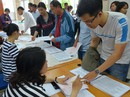 TP HCM tăng cường quản lý thuế TP HCM tăng cường quản lý thuế