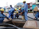 Chấm dứt cơ chế bộ chủ quản Chấm dứt cơ chế bộ chủ quản
