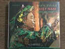 Ra mắt sách "Hầu đồng Việt Nam" của Nguyễn Á Ra mắt sách "Hầu đồng Việt Nam" của Nguyễn Á