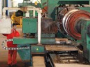 Cú sốc kinh tế lớn nhất chưa đến Cú sốc kinh tế lớn nhất chưa đến