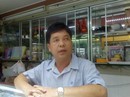 Vụ đổi 100 USD: Chủ tiệm vàng "phản pháo" quyết định xử phạt Vụ đổi 100 USD: Chủ tiệm vàng "phản pháo" quyết định xử phạt