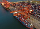 Lãnh đạo Trung Quốc công khai lo ngại về chiến tranh thương mại với Mỹ Lãnh đạo Trung Quốc công khai lo ngại về chiến tranh thương mại với Mỹ
