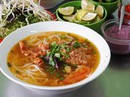 10 món ăn hoài không chán khi đến Đà Lạt 10 món ăn hoài không chán khi đến Đà Lạt