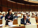 Hạn chế rượu, bia: Không thể trông chờ tự giác! Hạn chế rượu, bia: Không thể trông chờ tự giác!