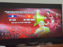 Next Media khởi kiện một loạt đài vi phạm bản quyền AFF Cup Next Media khởi kiện một loạt đài vi phạm bản quyền AFF Cup