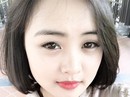 Gặp 2 "hotgirl" sau những ngày buông thả Gặp 2 "hotgirl" sau những ngày buông thả