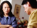 Gây đại họa vì ghen Gây đại họa vì ghen