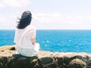 Mẹ hoảng hốt phát hiện con mới vào đại học đã mang bầu Mẹ hoảng hốt phát hiện con mới vào đại học đã mang bầu