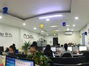 Tư vấn "đểu" ở phòng khám có người Trung Quốc Tư vấn "đểu" ở phòng khám có người Trung Quốc