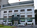 Ngân hàng đua thoái vốn, giảm sở hữu chéo Ngân hàng đua thoái vốn, giảm sở hữu chéo