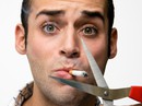6 thói quen giết chết ham muốn tình dục 6 thói quen giết chết ham muốn tình dục