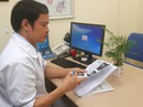 Nửa đêm, cô dâu gào khóc bỏ chạy khỏi phòng tân hôn Nửa đêm, cô dâu gào khóc bỏ chạy khỏi phòng tân hôn