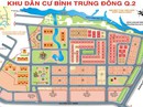 4 điểm nhấn hạ tầng trong quý 4 trên thị trường BĐS TP HCM 4 điểm nhấn hạ tầng trong quý 4 trên thị trường BĐS TP HCM