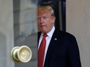 Lời cảnh báo từ chuyến viếng thăm Paris của ông Trump Lời cảnh báo từ chuyến viếng thăm Paris của ông Trump