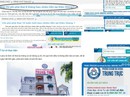 Tư vấn "đểu" ở phòng khám có người Trung Quốc (*): Thai lớn cỡ nào cũng... phá! Tư vấn "đểu" ở phòng khám có người Trung Quốc (*): Thai lớn cỡ nào cũng... phá!