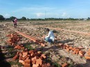 Khổ vì góp vốn mua đất nền Khổ vì góp vốn mua đất nền