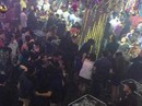 Người mẹ trẻ thích sống buông thả Người mẹ trẻ thích sống buông thả