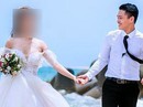 Siêu lừa khoái "sống ảo" với người đẹp Siêu lừa khoái "sống ảo" với người đẹp