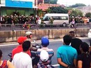 Nhân viên tài chính huyện làm giả sổ đỏ lừa đảo hơn 70 tỉ đồng Nhân viên tài chính huyện làm giả sổ đỏ lừa đảo hơn 70 tỉ đồng