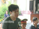 Chê tiền “boa” chỉ 100.000 đồng, 2 nữ tiếp viên karaoke kêu người đến đánh khách Chê tiền “boa” chỉ 100.000 đồng, 2 nữ tiếp viên karaoke kêu người đến đánh khách