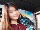 Cô gái xinh đẹp 21 tuổi "mất tích" khi sắp lên xe hoa khá hoảng loạn lúc về nhà Cô gái xinh đẹp 21 tuổi "mất tích" khi sắp lên xe hoa khá hoảng loạn lúc về nhà