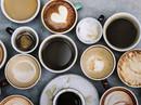 Tác dụng kỳ diệu của 3-4 tách cà phê mỗi ngày Tác dụng kỳ diệu của 3-4 tách cà phê mỗi ngày