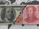 Núi nợ “thuốc độc” 3.000 tỉ USD của Trung Quốc Núi nợ “thuốc độc” 3.000 tỉ USD của Trung Quốc