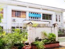 Lập tổ tư vấn kỷ luật trưởng phòng giáo dục "quên" kê khai tài sản Lập tổ tư vấn kỷ luật trưởng phòng giáo dục "quên" kê khai tài sản