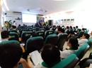Gặp người thân đột quỵ, bạn làm gì để khỏi bấn loạn? Gặp người thân đột quỵ, bạn làm gì để khỏi bấn loạn?
