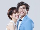 An Nguy xin lỗi vì bê bối tình cảm với Kiều Minh Tuấn và tố ngược Cát Phượng An Nguy xin lỗi vì bê bối tình cảm với Kiều Minh Tuấn và tố ngược Cát Phượng